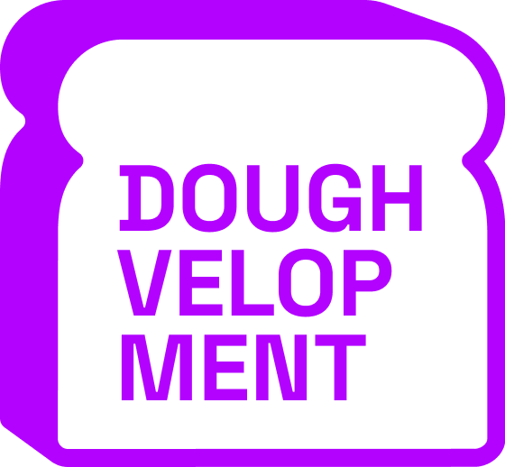 Doughvelopment